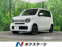 2024 Honda Honda Others