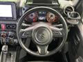 2020 Suzuki Jimny Sierra