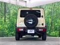 2020 Suzuki Jimny Sierra