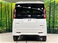 2024 Nissan ROOX