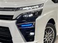 2021 Toyota Voxy