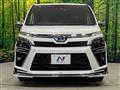2021 Toyota Voxy