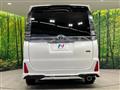 2021 Toyota Voxy