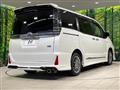 2021 Toyota Voxy