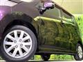 2011 Suzuki Suzuki Others
