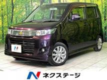 2011 Suzuki Suzuki Others