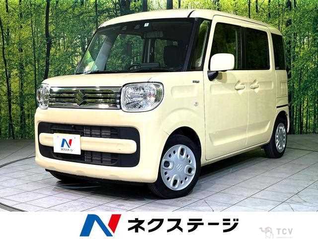 2022 Suzuki Suzuki Others