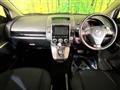 2008 Mazda Premacy