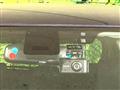 2008 Mazda Premacy