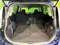 2008 Mazda Premacy