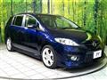 2008 Mazda Premacy