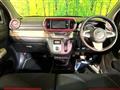 2017 Toyota Passo