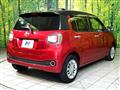 2017 Toyota Passo
