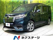 2018 Honda Honda Others