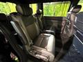 2023 Honda Step WGN