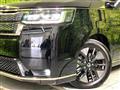 2023 Honda Step WGN