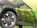 2023 Honda Step WGN