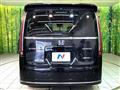 2023 Honda Step WGN