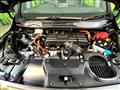 2023 Honda Step WGN