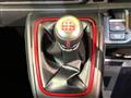 2026 Honda Honda Others