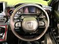 2026 Honda Honda Others