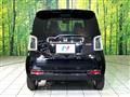 2026 Honda Honda Others