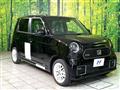 2026 Honda Honda Others