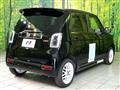 2026 Honda Honda Others