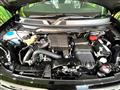 2026 Honda Honda Others