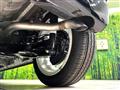 2026 Honda Honda Others