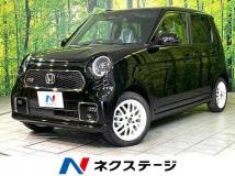 2026 Honda Honda Others