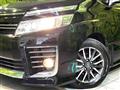 2015 Toyota Voxy