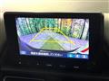 2025 Honda Freed