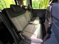 2025 Honda Freed