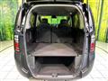 2025 Honda Freed