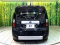 2025 Honda Freed