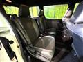 2019 Toyota Noah