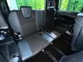 2019 Toyota Noah
