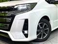 2019 Toyota Noah