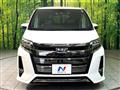 2019 Toyota Noah
