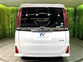 2019 Toyota Noah
