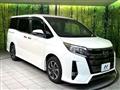 2019 Toyota Noah