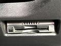 2020 Toyota AQUA