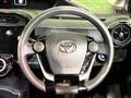 2020 Toyota AQUA