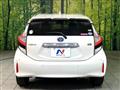 2020 Toyota AQUA