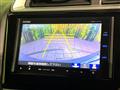 2013 Honda Fit Hybrid