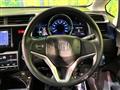 2013 Honda Fit Hybrid