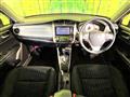 2013 Toyota Corolla Fielder
