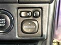 2013 Toyota Corolla Fielder