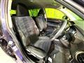 2013 Toyota Corolla Fielder